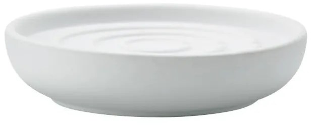 Savonieră Zone Nova, alb