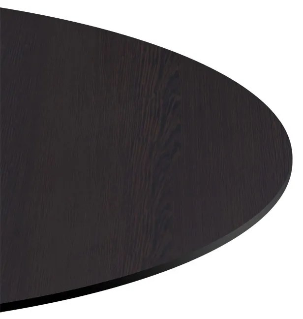 Blat masa Portico HPL wenge 60x60x1.2 cm