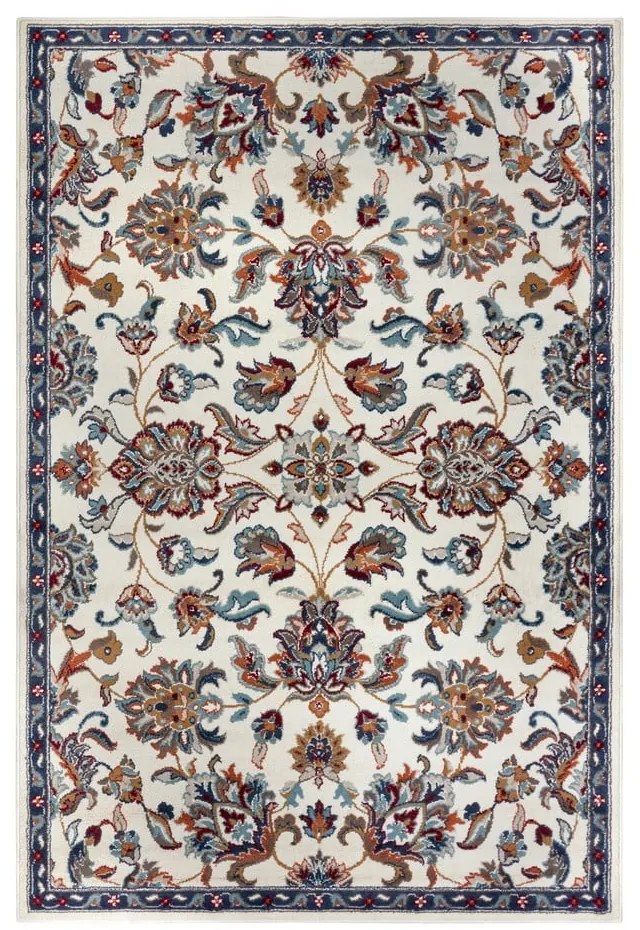 Covor 80x120 cm Orient Caracci – Hanse Home