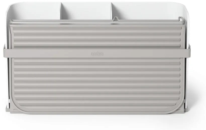 Scurgător de vase Sling – Umbra