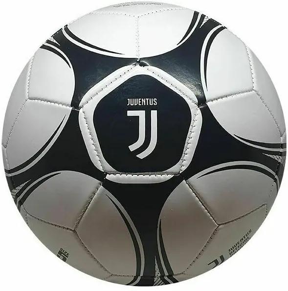 Minge de fotbal Marimea 5 Oficiala FC Juventus