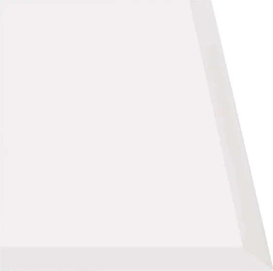 Panou LED pentru tavan casetat DIXXO LED/36W/230V 4000K 60x60 cm alb