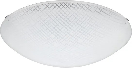 Eglo 96115 - Plafonieră LED MARGITTA 1, 11W, 230V
