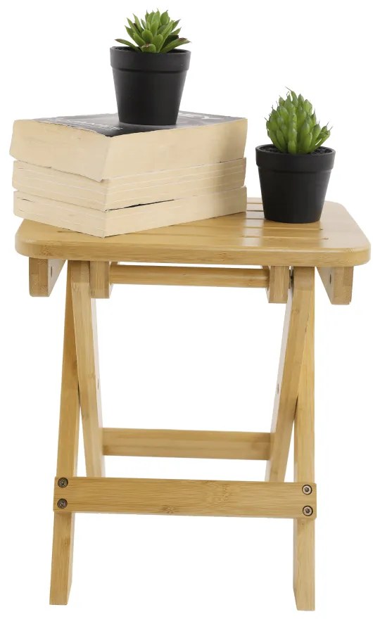 Scaun de sufragerie Denny. 1021386