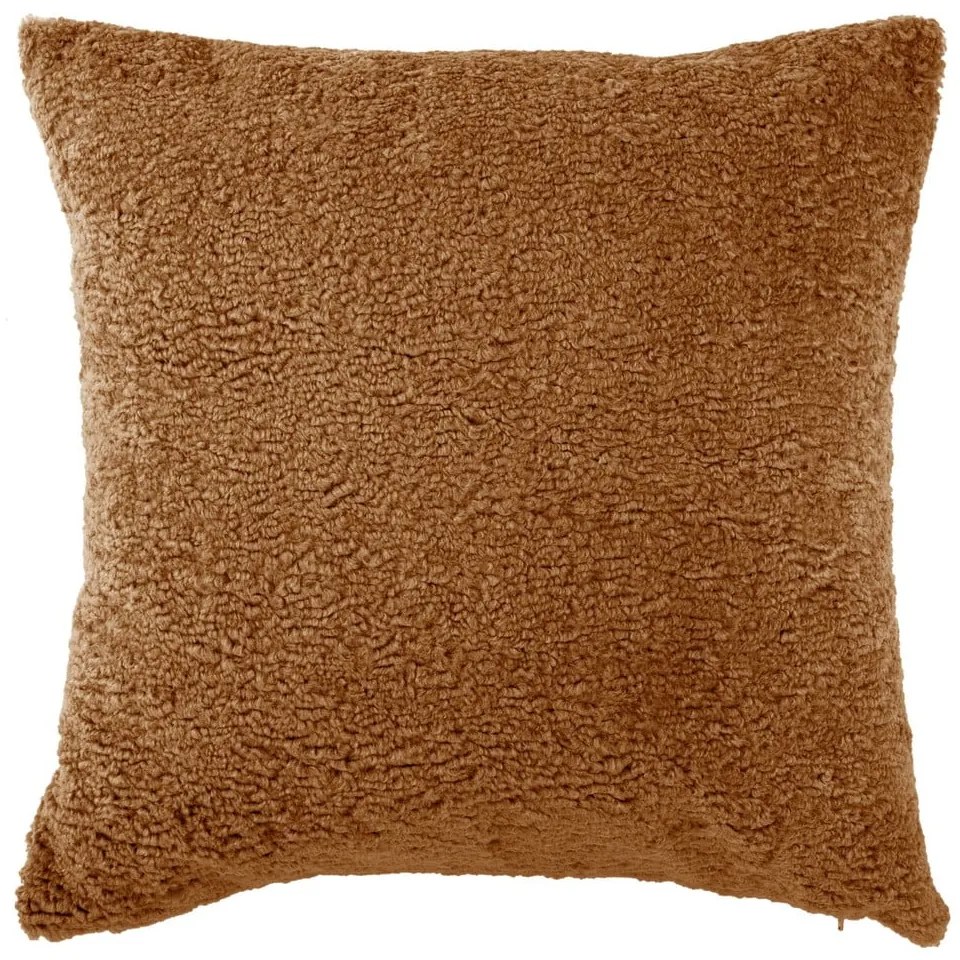 Pernă decorativă 60x60 cm Dolly - Tiseco Home Studio