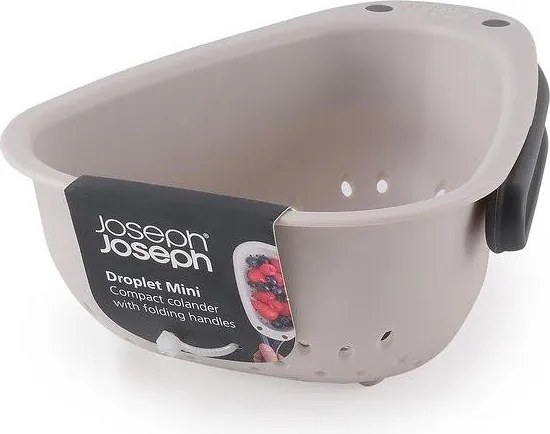 Strecurătoare Droplet – Joseph Joseph