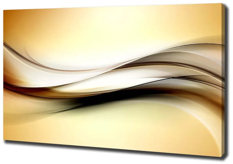 Print pe pânză Abstract