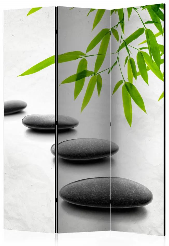 Paravan - Zen Stones [Room Dividers]
