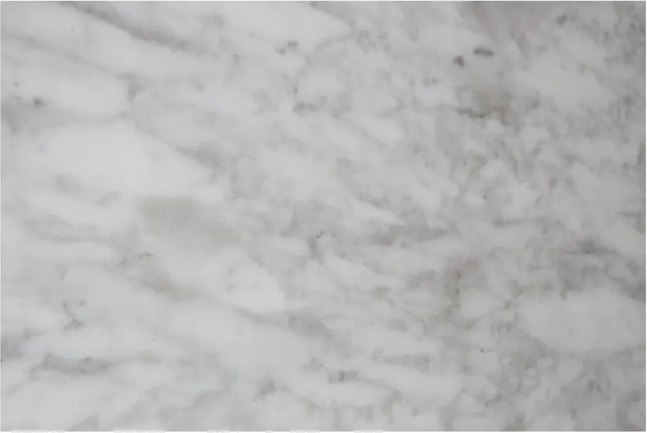 Măsuță Zuiver White Stone, 40 cm