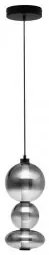 Pendul mdern LED 20W BALLY 9030555 NOVA LUCE