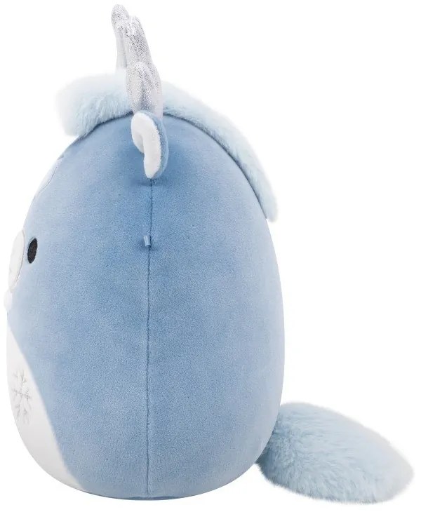 Jucărie de pluș Polaris – SQUISHMALLOWS