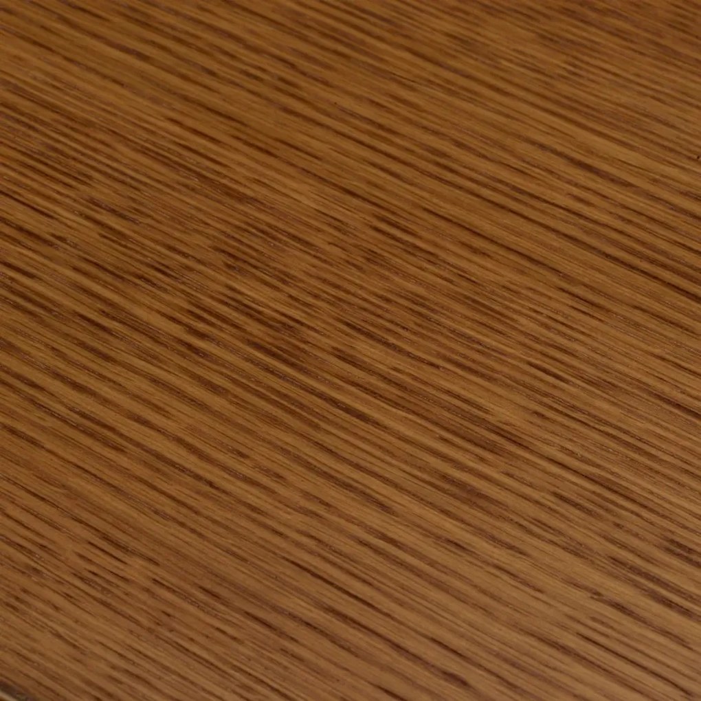 Comoda Design LUX, Lemn, Rattan, Borchard