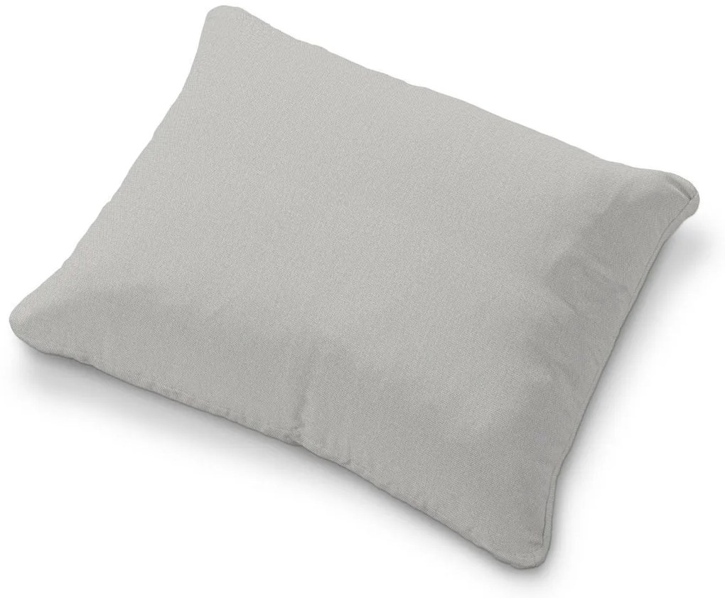 Husa perna lunga Karlstad (58 cm x 48 cm)