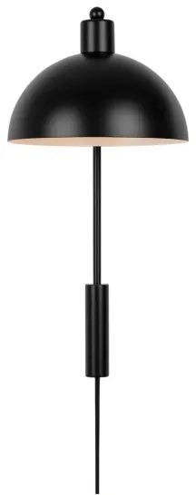 Lampă de masă Nordlux ELLEN 1xE14/40W/230V