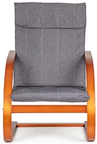 Balansoar Griseo WALNUT