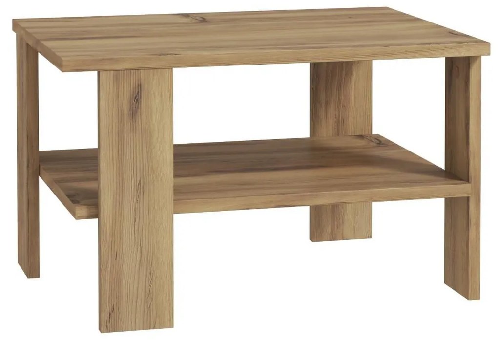 Măsuță cafea Dual (Stejar). 1107980