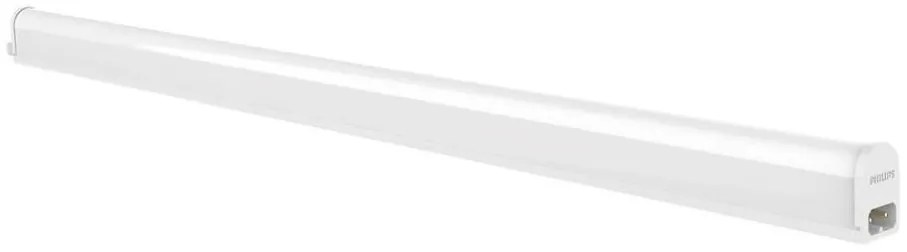 Corp de iluminat LED pentru corpuri de bucătărie Philips PROJECTLINE LED/3,4W/230V 3000/4000/6500K