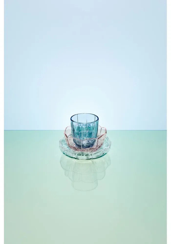 Pahare 2 buc. 320 ml Lily – Holmegaard