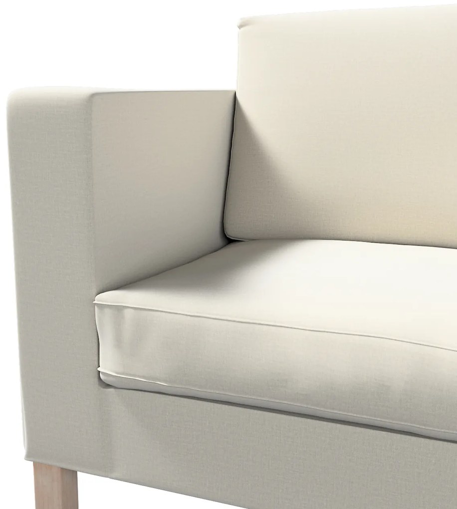 Husa pat/sofa Karlanda