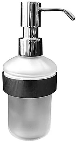 Duravit D-Code Dozator sapun lichid de perete