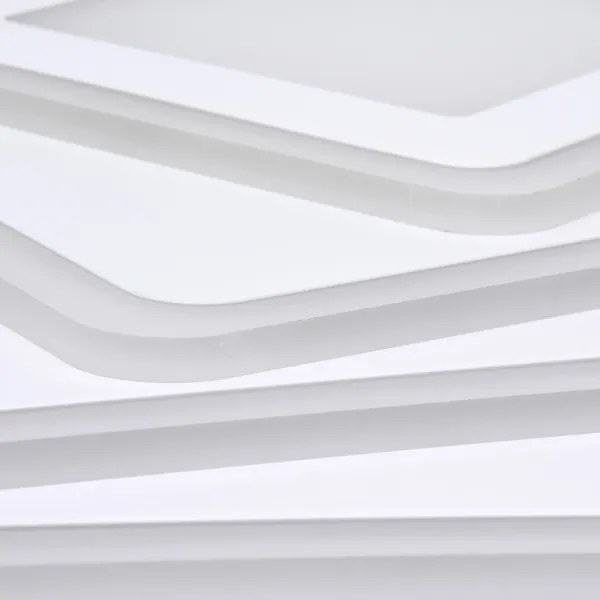 Plafonieră LED dimabilă MODERN LED/210W/230V 2700-6500K Brilagi + telecomandă