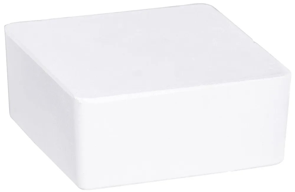 Cartuș pentru dezumidificator 1000 g, suprafață 80 m³