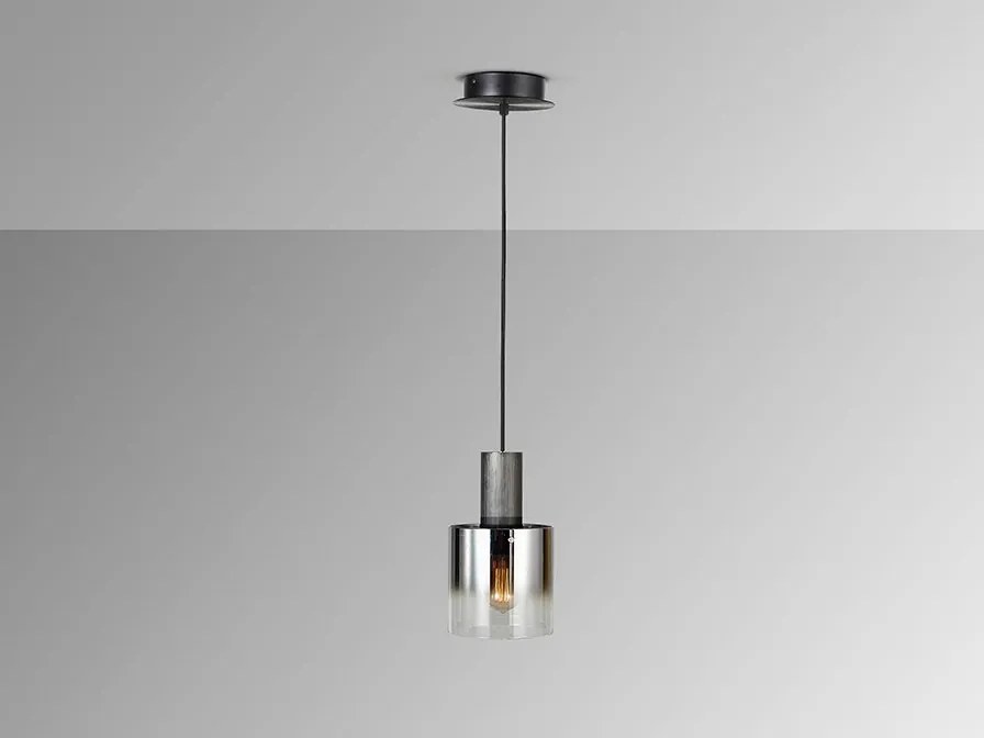 Pendul design moderm Venize