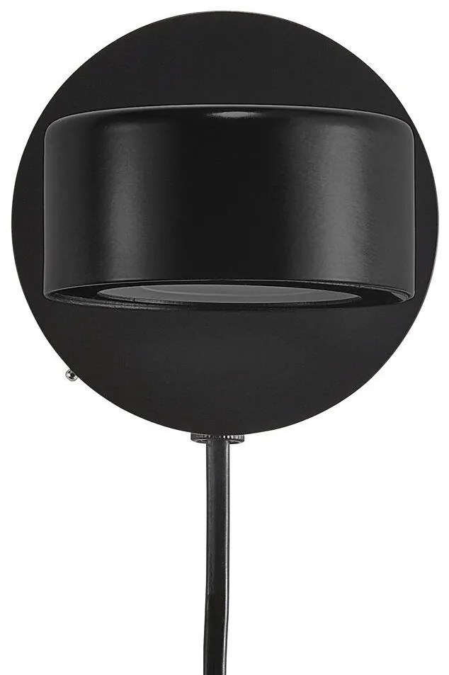 Aplica LED design nordic Clyde 2010821003 NL