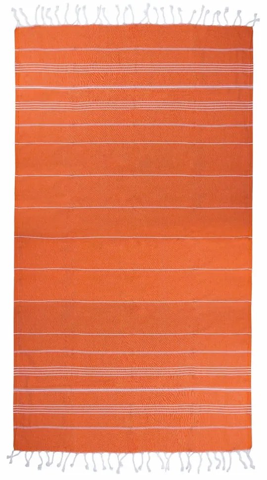 Prosop de plajă Hamam Sultan