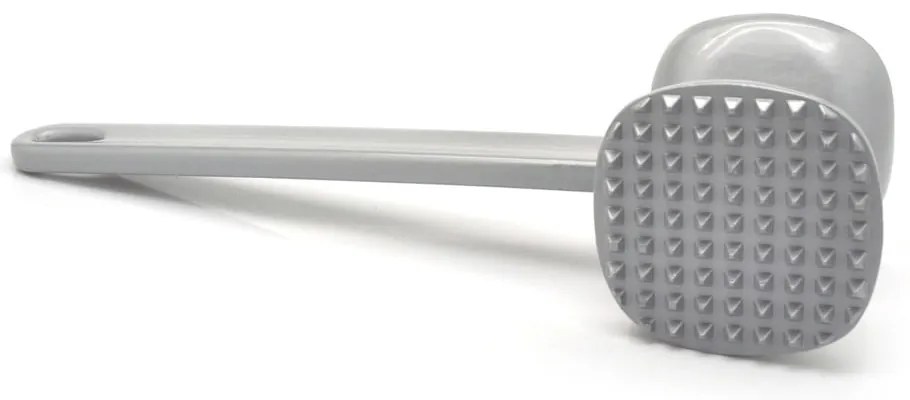 Bătător de carne Hendi