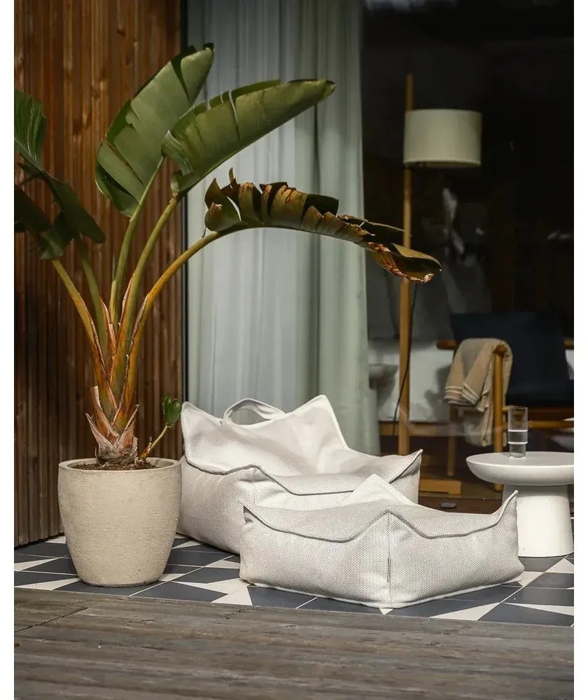 Beanbag de grădină pentru copii Outdoor – Wigiwama