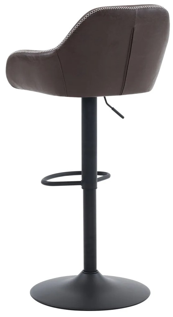 Set de scaune de bar B-716 BR3, 2 buc