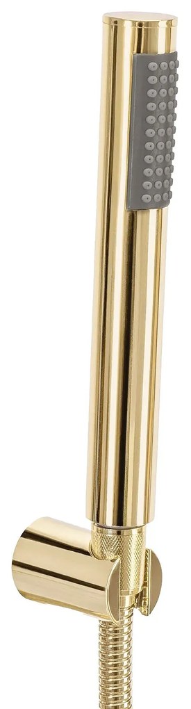 Baterie pentru cada Rea Spot Gold