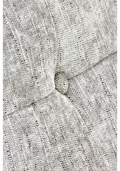 Scaun de birou SAVO gri deschis