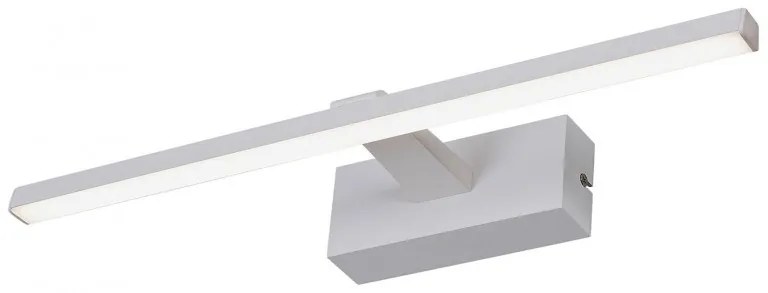Aplica LED pentru oglinda / tablou Albina 1448 RX