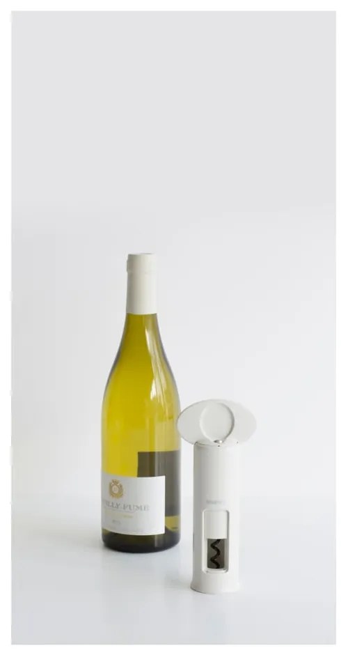 Tirbușon din plastic Classic – Brabantia