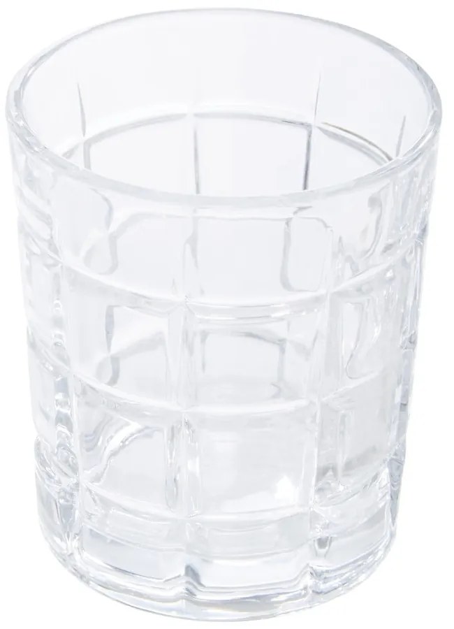 Pahare 4 buc. de whiskey Auclair – Premier Housewares