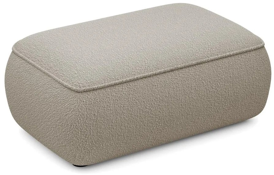 Taburete Olivo T  (bej deschis + negru). 1099223