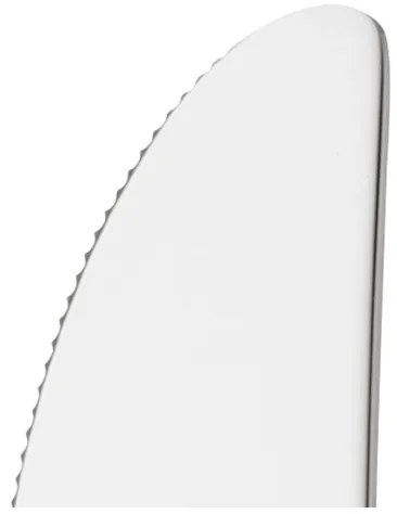 WMF - Set de tacâmuri pentru friptură RANCH, 12 piese