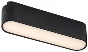 Corp iluminat sina led 6W 3000K 70100 Rabalux
