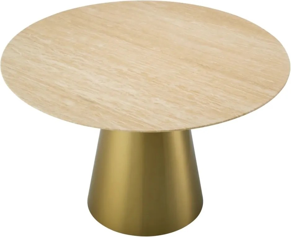 Masa moderna design LUX Nathan