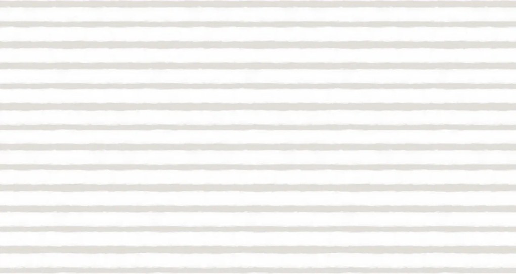 Fototapet, Tidemark, Sand, Rebel Walls