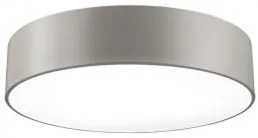 Plafoniera moderna 3 becuri E27 Finezza 550404 Nova Luce