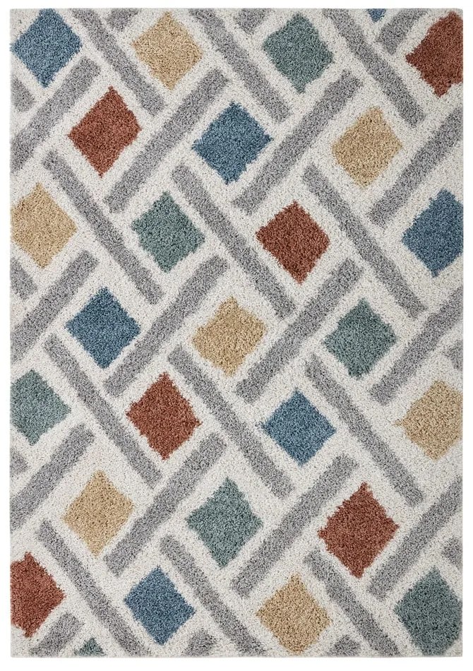 Covor 120x170 cm Sketch – Flair Rugs