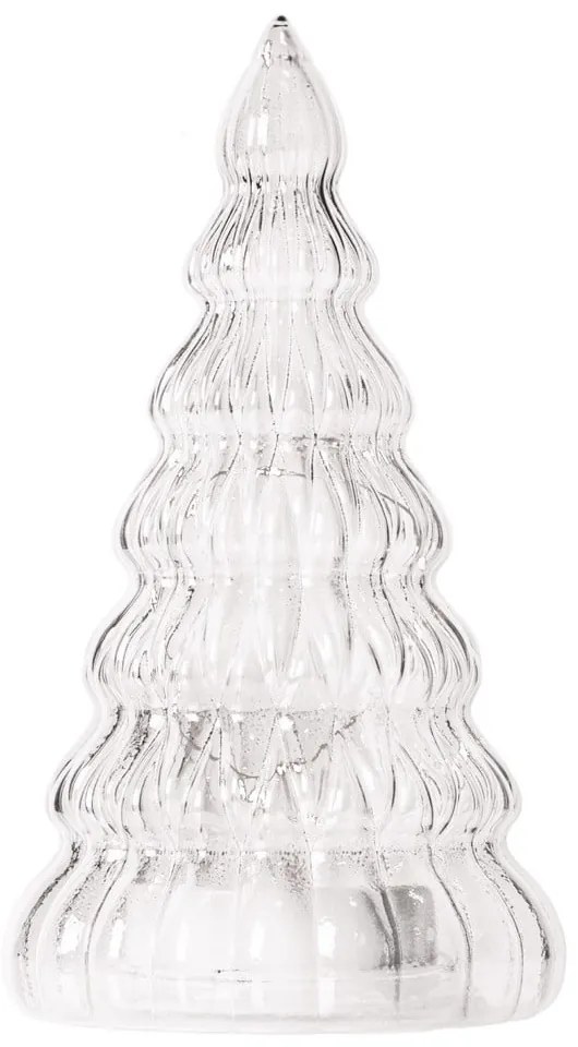 Decorațiune luminoasă ø 13 cm Lucy – Sirius