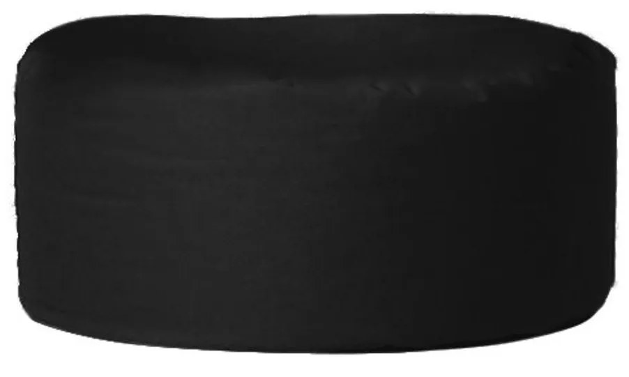Fotoliu puf Rapeto (Negru). 1101751