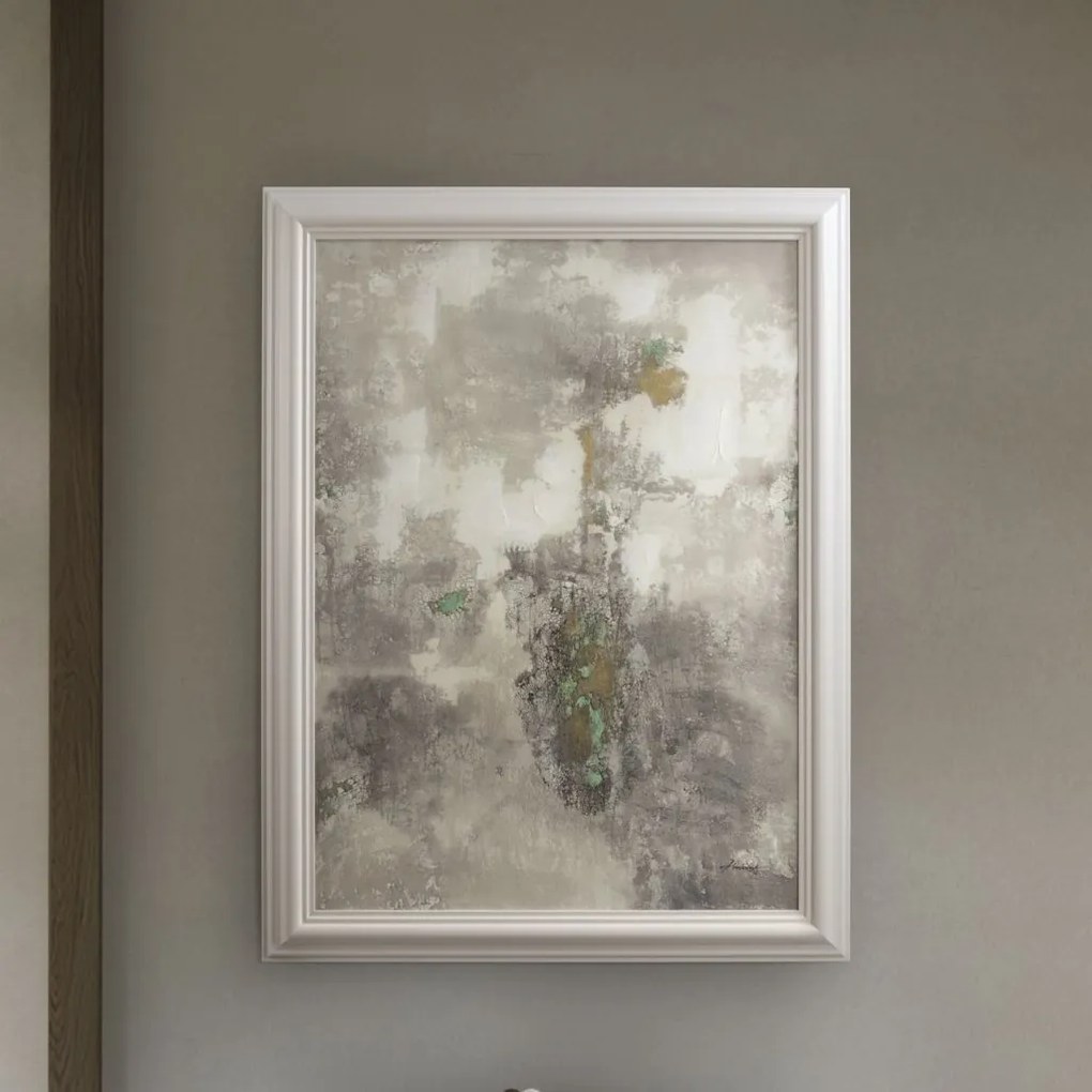 Tablou decorativ Matiz, 97x127cm