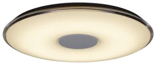 Plafoniera moderna TOKYO LED 50W 628915001 Trio