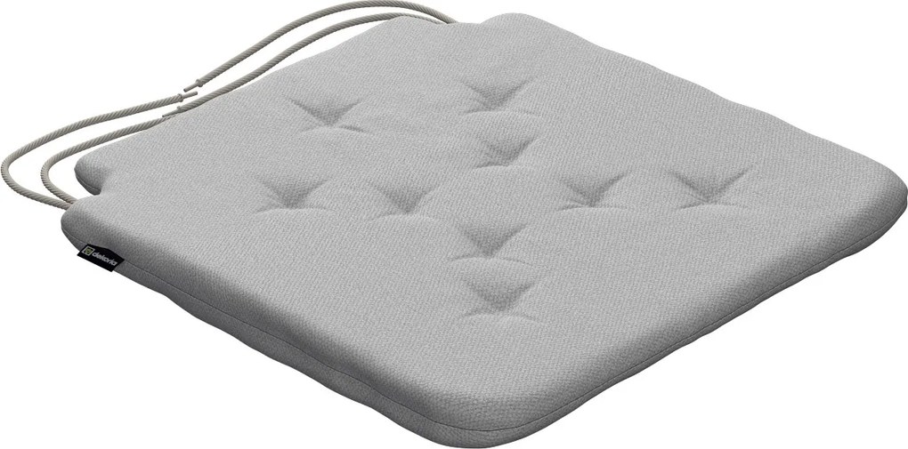 Pernă scaun Oleg cu legaturi