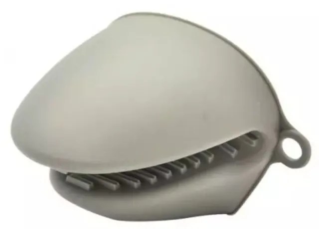 Cleste silicon pentru oale Kinghoff KH1621